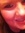 Katelyn...