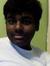 Mohamme...