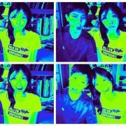 Barron Soh