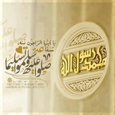 MohamedZaky