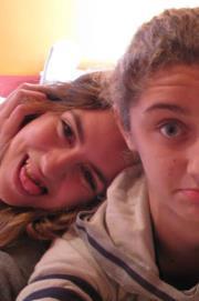 Петя Хаджийска