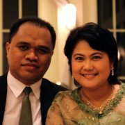 Semmy Takaliuang