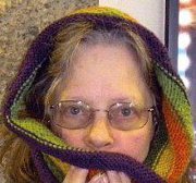 Betsy Herrington