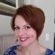 Melissa Brown