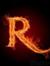Rakesh ...