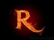 Rakesh Golchha