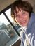 Mary-reeta Mcgrade
