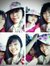 Dian Pe...