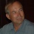 Jan Pedersen