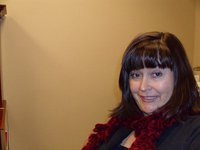 Lori Chambers