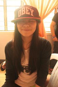 Rizza