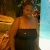 Just Vickie