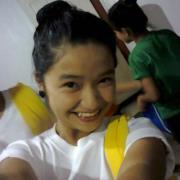Arcell Dimalanta