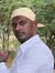 Vinay B...