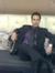 Saurabh...