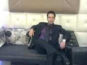 Saurabh Chawla