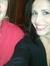 Lorie