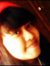 Amel'sn...