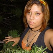 Beka Rainheart