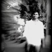 Sundeep Palvai