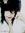 Kaoru K...