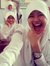 Halimah...