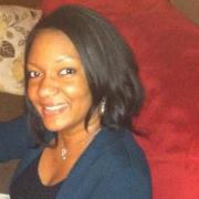 Lakeisha Joseph