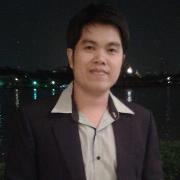 Toon Ronnarit sompong