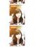 Desy Ra...