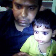Karmedra Singh