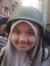 Norliya...