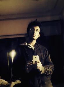 Faisal