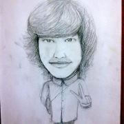 Patomporn Sangsawang