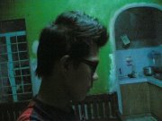 Michael Macatumbas