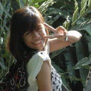 Adj Bie