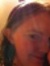 Jessy H...
