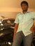 Gowri S...