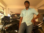Gowri Shankar