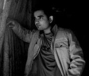 Ankit Kaushik