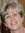 Lynn Wynn