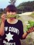 Cmaet W...