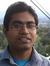 Saurabh...
