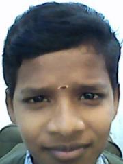 Cprithiviraj Raj