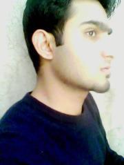 Zeeshan Azeem