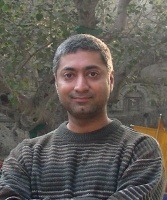 Sohin Lakhani