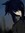 Sinsong | 1 comments