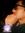 Mayur Popade | 1 comments