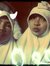 Ari Day...
