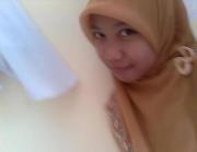 Alia Rizky