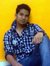 Aniket ...
